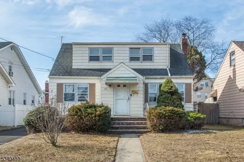 193-195 Lexington Ave, Paterson, NJ 07502