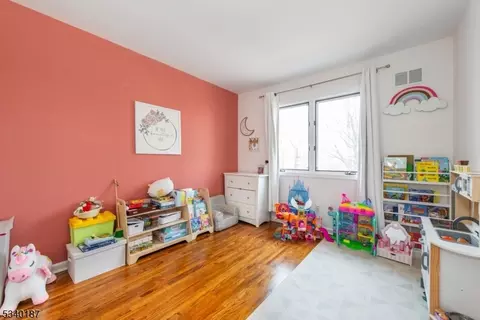 9 Hansen Pl #9, Wayne, NJ 07470 photo 20