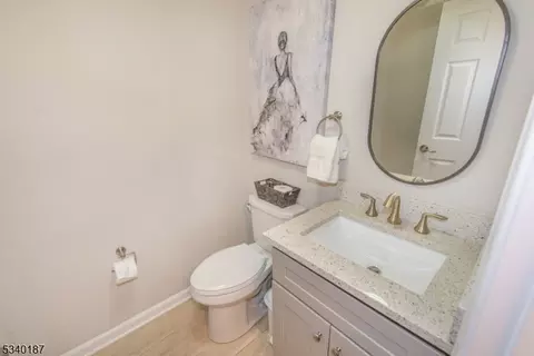 9 Hansen Pl #9, Wayne, NJ 07470 photo 15