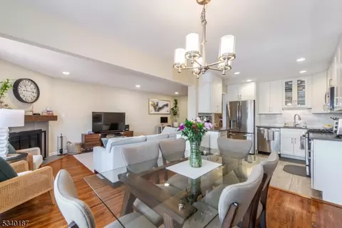 9 Hansen Pl #9, Wayne, NJ 07470 photo 9