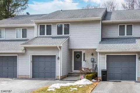 9 Hansen Pl #9, Wayne, NJ 07470 photo 2