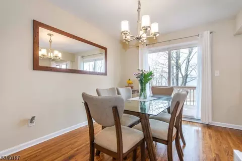 9 Hansen Pl #9, Wayne, NJ 07470 photo 14