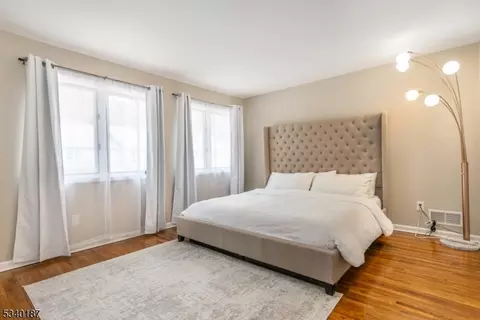 9 Hansen Pl #9, Wayne, NJ 07470 photo 17