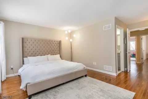 9 Hansen Pl #9, Wayne, NJ 07470 photo 16