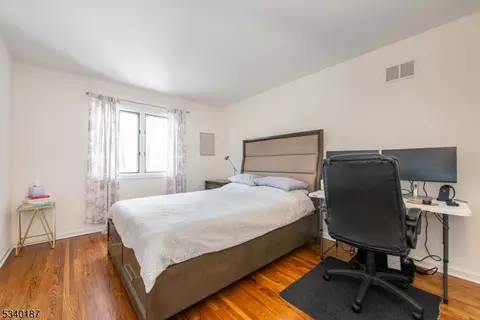 9 Hansen Pl #9, Wayne, NJ 07470 photo 19