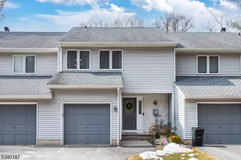 9 Hansen Pl #9, Wayne, NJ 07470