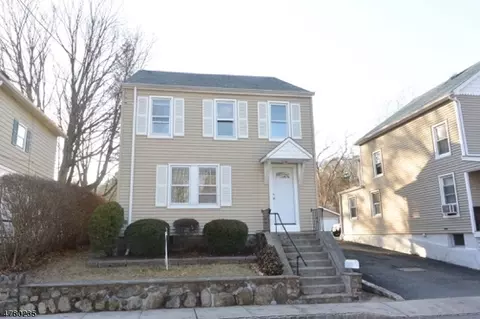 25 W New St, Rockaway, NJ 07866