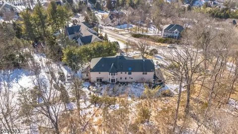 43 Horizon Dr, Wayne, NJ 07470 photo 47
