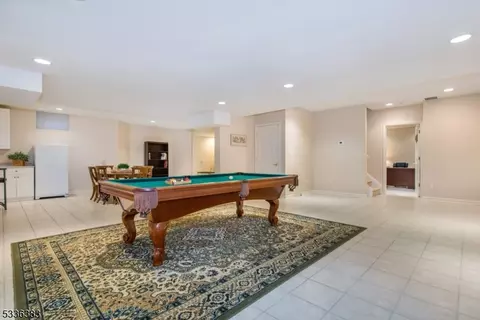 43 Horizon Dr, Wayne, NJ 07470 photo 38