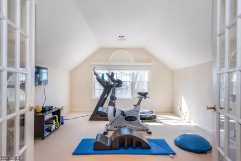 43 Horizon Dr, Wayne, NJ 07470 photo 23
