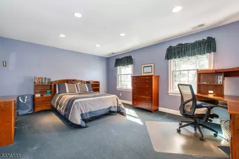 43 Horizon Dr, Wayne, NJ 07470 photo 27