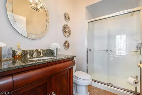 43 Horizon Dr, Wayne, NJ 07470 photo 20