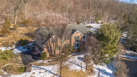 43 Horizon Dr, Wayne, NJ 07470 photo 44