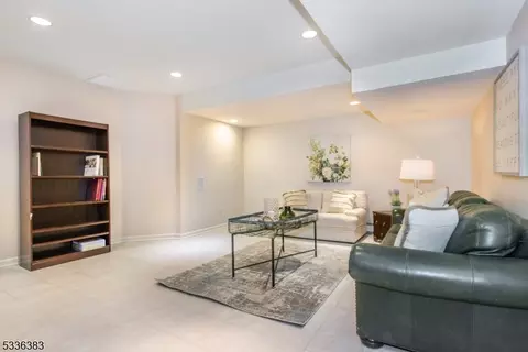 43 Horizon Dr, Wayne, NJ 07470 photo 37