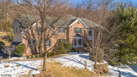 43 Horizon Dr, Wayne, NJ 07470 photo 41