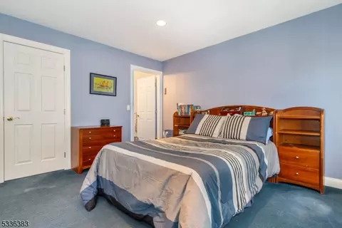 43 Horizon Dr, Wayne, NJ 07470 photo 28