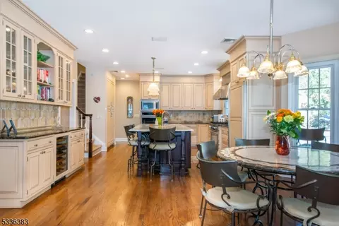 43 Horizon Dr, Wayne, NJ 07470 photo 7
