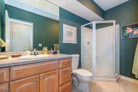 43 Horizon Dr, Wayne, NJ 07470 photo 39
