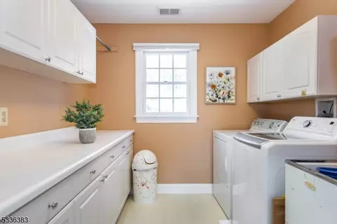 43 Horizon Dr, Wayne, NJ 07470 photo 34