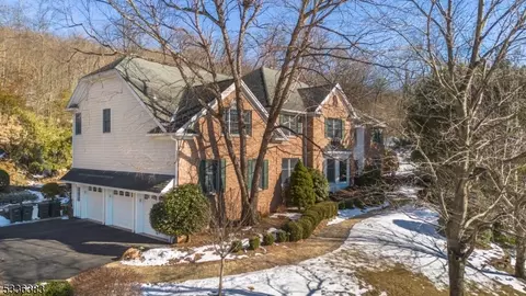 43 Horizon Dr, Wayne, NJ 07470 photo 42