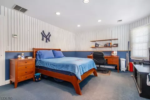 43 Horizon Dr, Wayne, NJ 07470 photo 30
