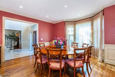 43 Horizon Dr, Wayne, NJ 07470 photo 13