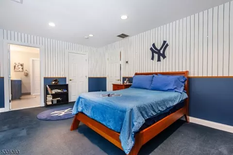 43 Horizon Dr, Wayne, NJ 07470 photo 31