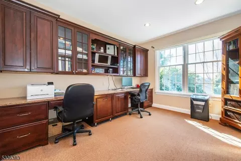 43 Horizon Dr, Wayne, NJ 07470 photo 19