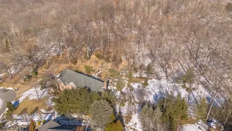 43 Horizon Dr, Wayne, NJ 07470 photo 49