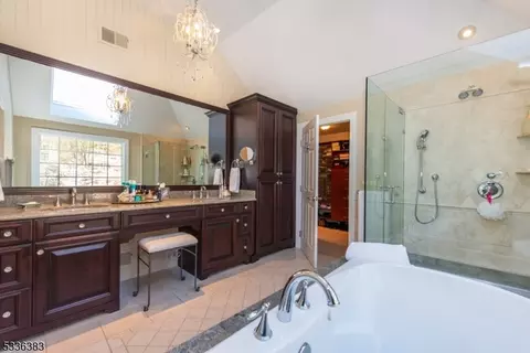 43 Horizon Dr, Wayne, NJ 07470 photo 26
