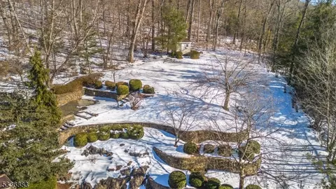 43 Horizon Dr, Wayne, NJ 07470 photo 45