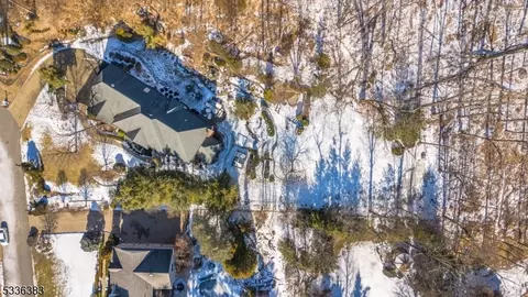 43 Horizon Dr, Wayne, NJ 07470 photo 46