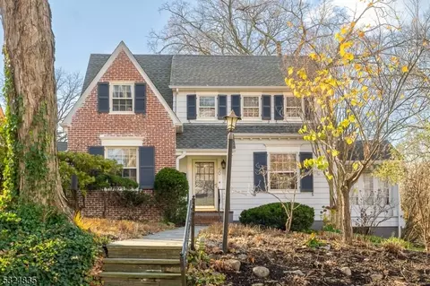 50 Stewart, South Orange Village, NJ 07079