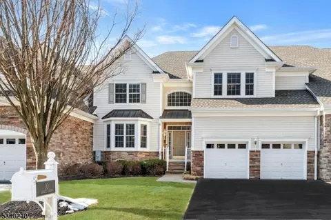 10 Kovach Ct, West Orange, NJ 07052