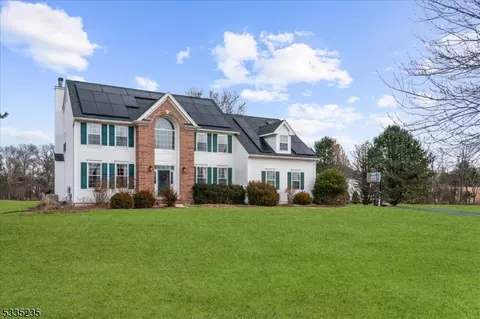 5 Field Rd, Milford, NJ 08848