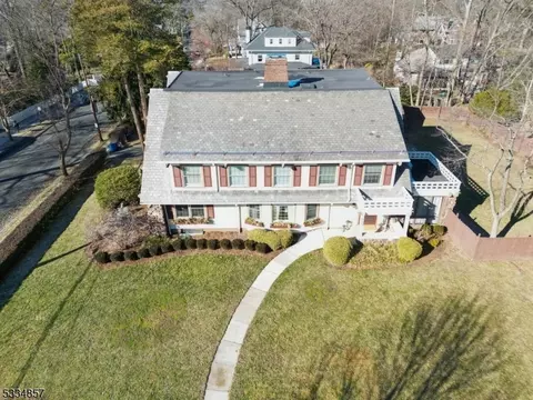 615 Prospect St, Maplewood, NJ 07040