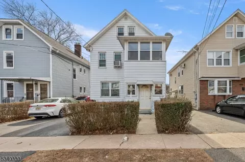 481 Centre St, Nutley, NJ 07110