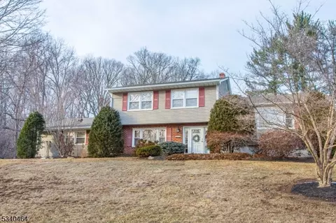 16 Grover St, Roxbury Twp, NJ 07876