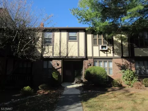 962 Sierra #962, Other Rockland County, NY 10989
