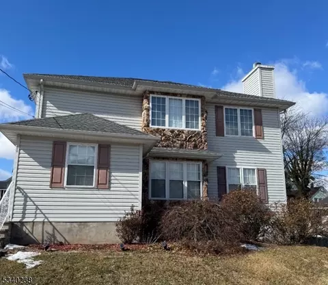 50 Albert Ave, Fair Lawn, NJ 07410