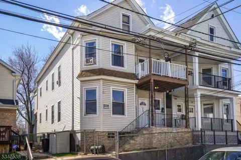 23 Barnert Pl, Paterson, NJ 07522