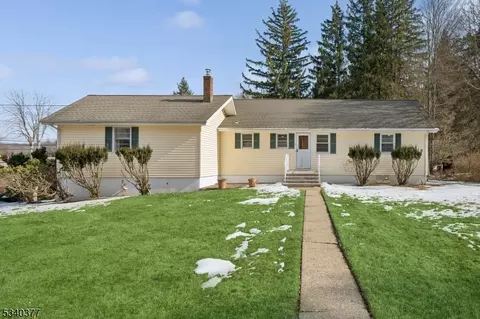 2 Richter St, Randolph, NJ 07869