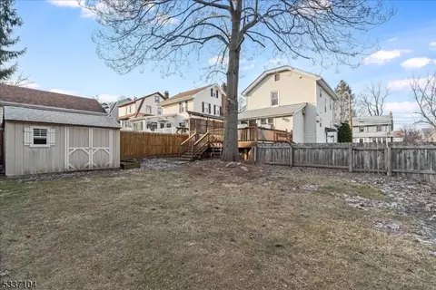28 Comley Pl, Bloomfield, NJ 07003 photo 29