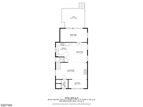 28 Comley Pl, Bloomfield, NJ 07003 photo 31