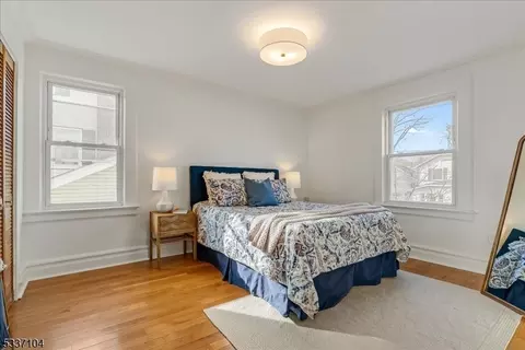 28 Comley Pl, Bloomfield, NJ 07003 photo 20