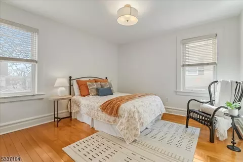 28 Comley Pl, Bloomfield, NJ 07003 photo 21