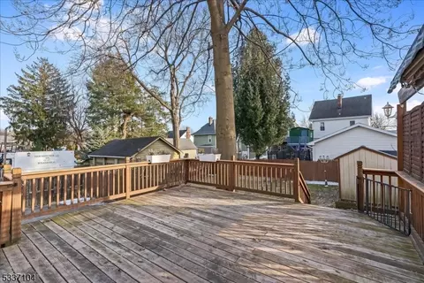 28 Comley Pl, Bloomfield, NJ 07003 photo 28