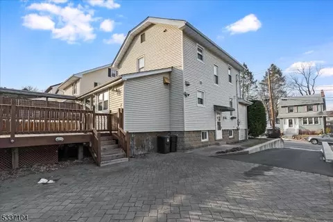28 Comley Pl, Bloomfield, NJ 07003 photo 27