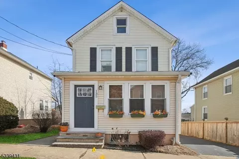 135 S 7th Ave, Manville, NJ 08835