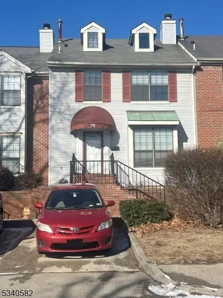 79 Boston St, Newark, NJ 07103